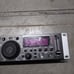 Gemini Sound CDMP-2600 Profession