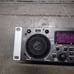 Gemini Sound CDMP-2600 Profession
