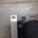 Gemini Sound CDMP-2600 Profession
