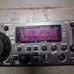 Gemini Sound CDMP-2600 Profession