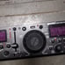 Gemini Sound CDMP-2600 Profession
