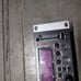 Gemini Sound CDMP-2600 Profession