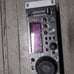 Gemini Sound CDMP-2600 Profession