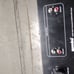 Gemini Sound CDMP-2600 Profession