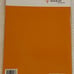 Lot of Open Up Resources 7th Grade Mathematics Workbooks