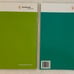 Lot of Open Up Resources 7th Grade Mathematics Workbooks