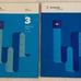 Lot of Open Up Resources 7th Grade Mathematics Workbooks