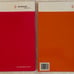 Lot of Open Up Resources 7th Grade Mathematics Workbooks