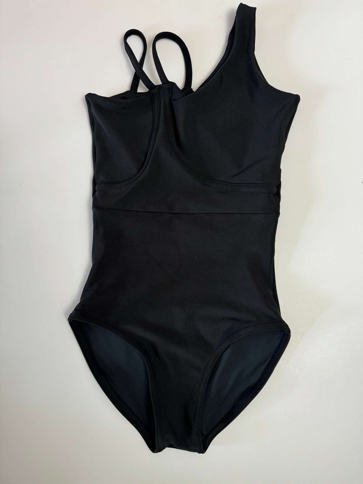 As Dance Wear - The Beleza 12/14 YXL