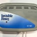 Invisible Fence ICT-801 Transmitter Dog Containment Boundary 800 Series
