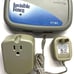 Invisible Fence ICT-801 Transmitter Dog Containment Boundary 800 Series