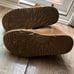 Ugg Boots Size 5