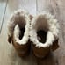 Ugg Boots Size 5