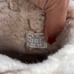 Ugg Boots Size 5