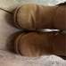 Ugg Boots Size 5
