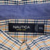 Mens 2x dress shirt bundle