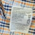 Mens 2x dress shirt bundle