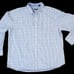 Mens 2x dress shirt bundle