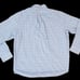 Mens 2x dress shirt bundle