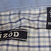Mens 2x dress shirt bundle