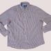Mens 2x dress shirt bundle