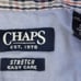 Mens 2x dress shirt bundle