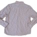 Mens 2x dress shirt bundle