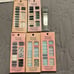 Bundle of Nail Polish Strips - Color Street & Dashing Diva MORE ADDED!