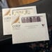 Bundle of Nail Polish Strips - Color Street & Dashing Diva MORE ADDED!