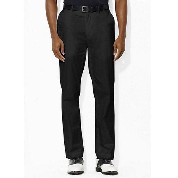 NWT Polo Golf Ralph Lauren Links-Fit Pant