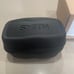 Smith 4D MAG Ski Goggles Black ChromaPop Sun Green Mirror/ChromaPop Storm Blue