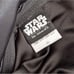 Her Universe Star Wars Lightsaber Skirt M Disneybound Cosplay Fit Flare Full