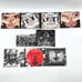 (CD) Lot of 15 Pearl Jam: Vitalogy, Vs., Lightning Bolt, Live On Two Legs, etc