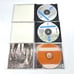 (CD) Lot of 15 Pearl Jam: Vitalogy, Vs., Lightning Bolt, Live On Two Legs, etc