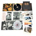 (CD) Lot of 15 Pearl Jam: Vitalogy, Vs., Lightning Bolt, Live On Two Legs, etc