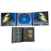 (CD) Lot of 15 Pearl Jam: Vitalogy, Vs., Lightning Bolt, Live On Two Legs, etc