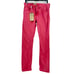 NWT Polo Ralph Lauren Red Nantucket Classic Varick Slim 625 30x32