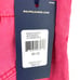 NWT Polo Ralph Lauren Red Nantucket Classic Varick Slim 625 30x32