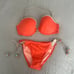 Victoria's Secret bikini