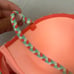 Victoria's Secret bikini