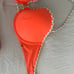 Victoria's Secret bikini
