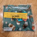 Posh Peanut Morning Brew 7Y-8Y NEW
