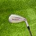 MacGregor CST Graphite Face 18° Driving Iron ⛳️ 41.5 Medium Flex Graphite Right