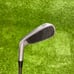 MacGregor CST Graphite Face 18° Driving Iron ⛳️ 41.5 Medium Flex Graphite Right