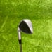 MacGregor CST Graphite Face 18° Driving Iron ⛳️ 41.5 Medium Flex Graphite Right