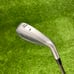 MacGregor CST Graphite Face 18° Driving Iron ⛳️ 41.5 Medium Flex Graphite Right