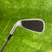 MacGregor CST Graphite Face 18° Driving Iron ⛳️ 41.5 Medium Flex Graphite Right