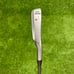 MacGregor CST Graphite Face 18° Driving Iron ⛳️ 41.5 Medium Flex Graphite Right