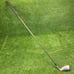 MacGregor CST Graphite Face 18° Driving Iron ⛳️ 41.5 Medium Flex Graphite Right