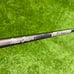 MacGregor CST Graphite Face 18° Driving Iron ⛳️ 41.5 Medium Flex Graphite Right